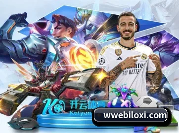 系统革新